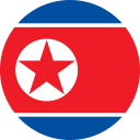 North Korea