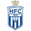 Koninklijke Koninklijke