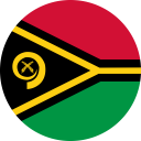 Vanuatu