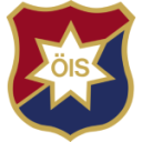 Örgryte IS