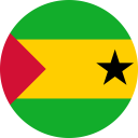 Sao Tome