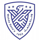 Al-Wehda SSC