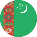 Turkmenistan