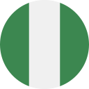 Nigeria