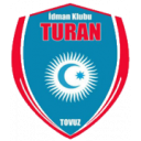 Turan Turan