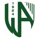 Al-Wehda SC Al-Wehda SC