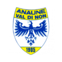 Anaune