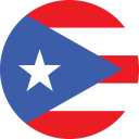Puerto Rico