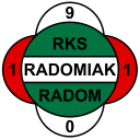 Radomiak Radomiak