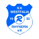 Westfalia Rhynern