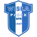 Wisla Plock