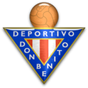 Don Benito