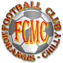 FC Morangis Chilly