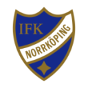 IFK Norrköping IFK Norrköping