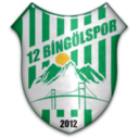 12 Bingolspor