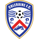 Coleraine