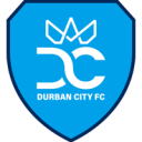 Durban City FC Durban City FC
