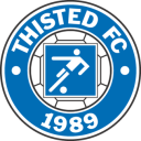 Thisted Thisted