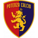 Potenza