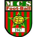 مولودية سعيدة