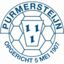 VPV Purmersteijn