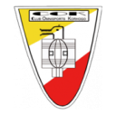 CO Korhogo