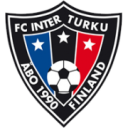 Inter Turku