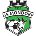 US Mondorf-Les-Bains