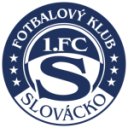 Slovacko