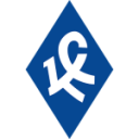 Krylya Sovetov Samara