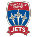 Newcastle Jets