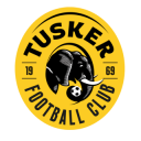 Tusker FC Tusker FC