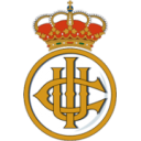 Real Unión Club