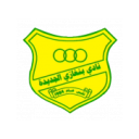 B. Al-Jadida B. Al-Jadida