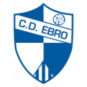CD Ebro