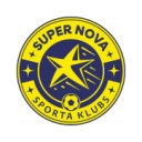 سوبر نوفا