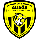 Aliaga FK