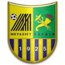 Metalist Kharkiv