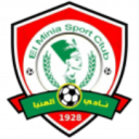 El Minya