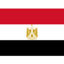 مصر - أوليمبي