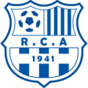 أمل الأربعاء