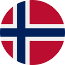 Norway