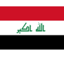 العراق - أوليمبي