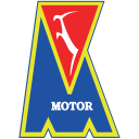Motor Lublin Motor Lublin