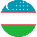 Uzbekistan U20