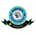 Singida