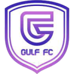 Gulf Heroes FC