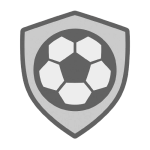 بارك جي سونغ