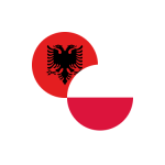 بولندا/ألبانيا