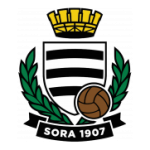 سورا كالتشيو 1907